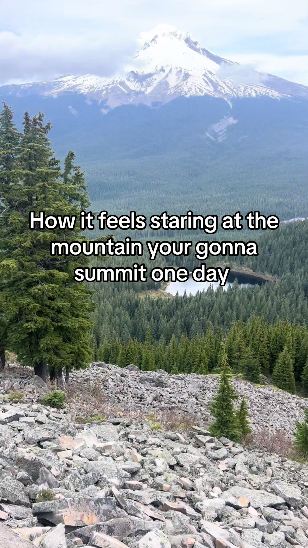 @Pacific Hikes