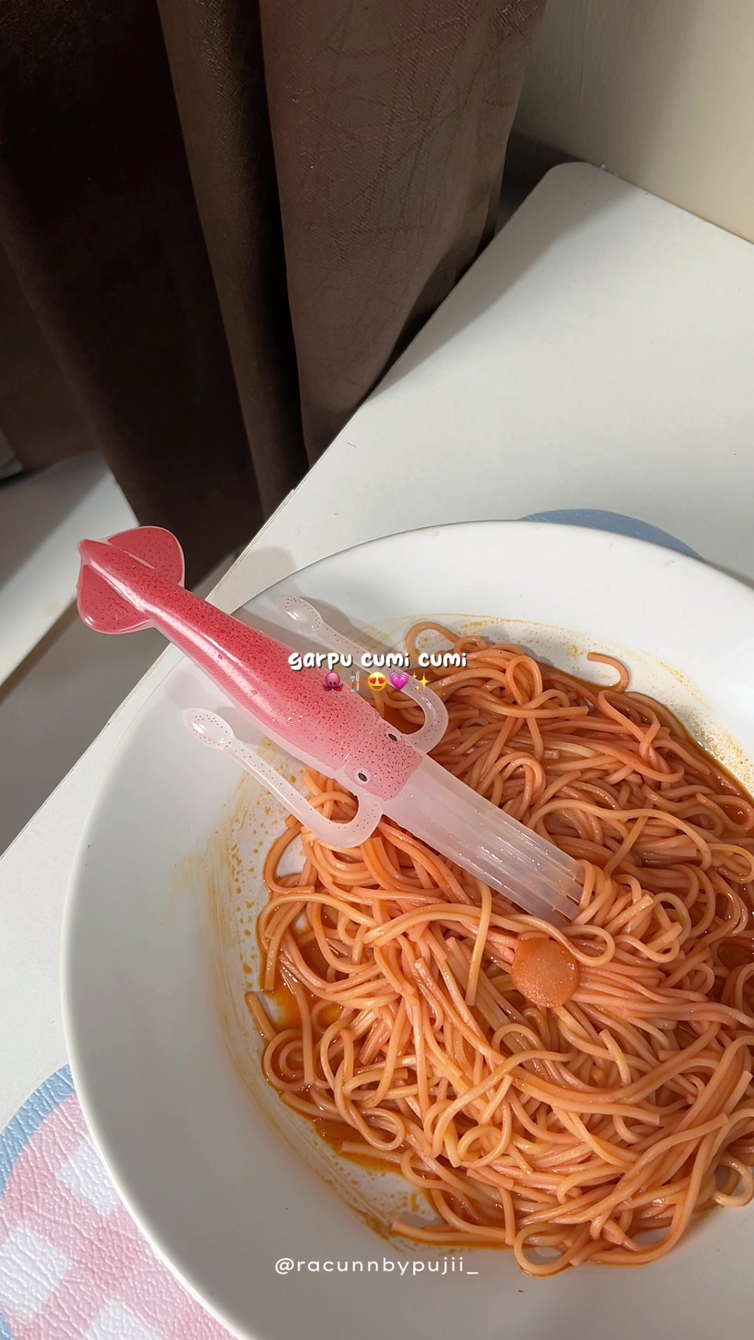 @pujiiiast_