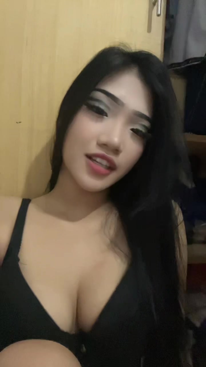 @lovemeforwhoiam
