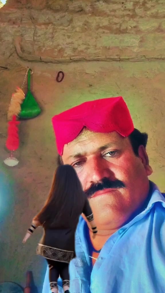 @Matho bheel