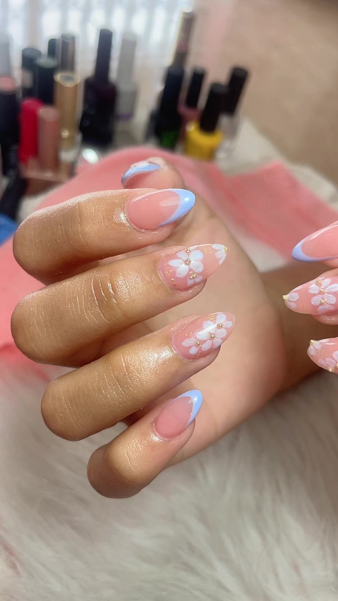 @🦋 Outlet Girl 🦋