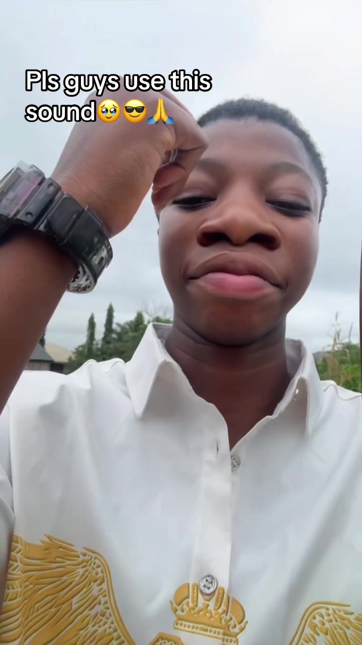 @Orphan💔🥹💔 Tslim