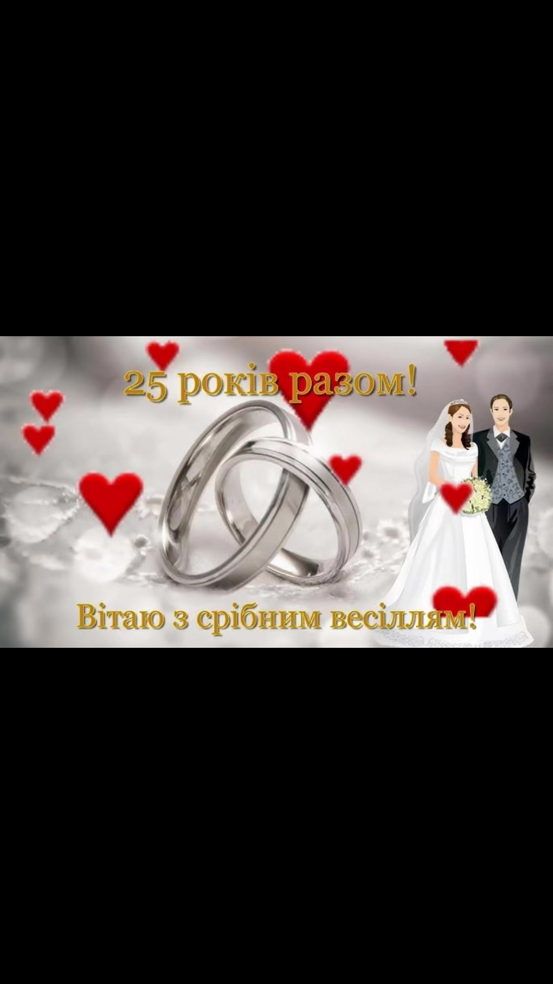 @anastasiasukhomlin21