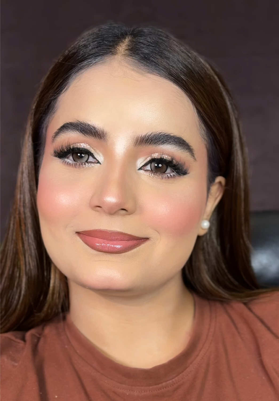 @Mishi_Mua💄