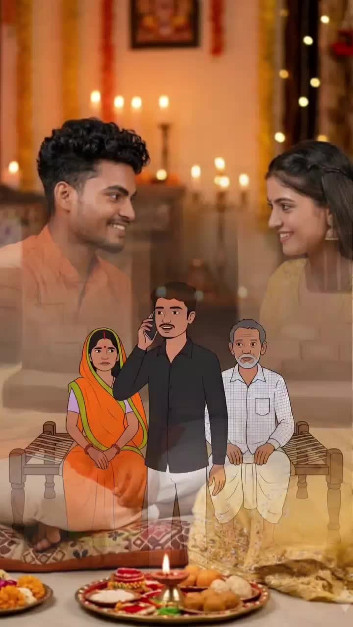 @๐ love you mom Dad ๐๐๐๐