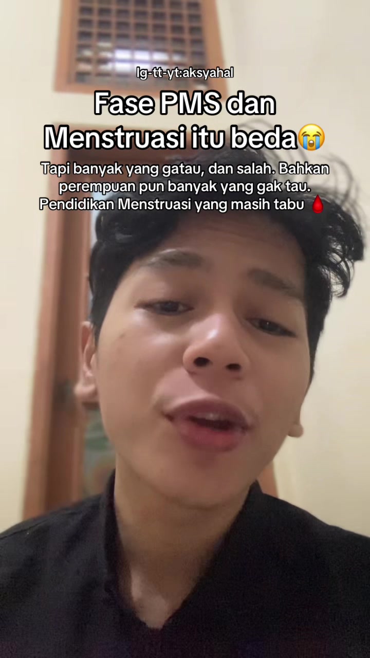 @aksyal