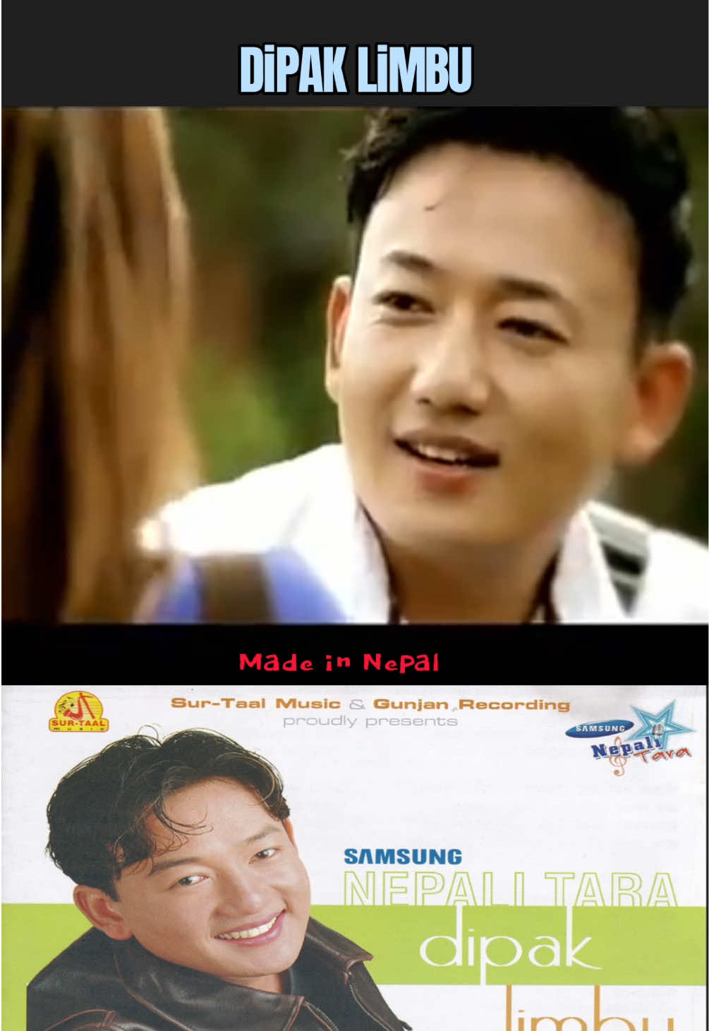 @madeinnepal80