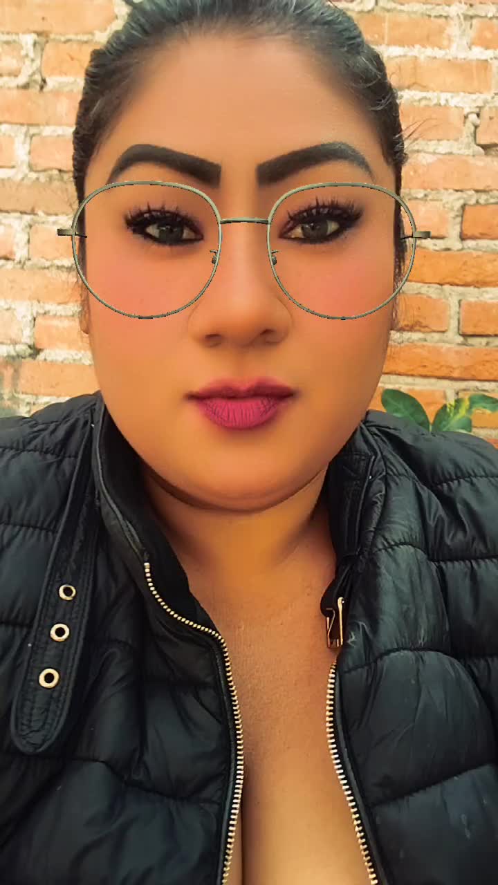@✨La Chula Oficial✨