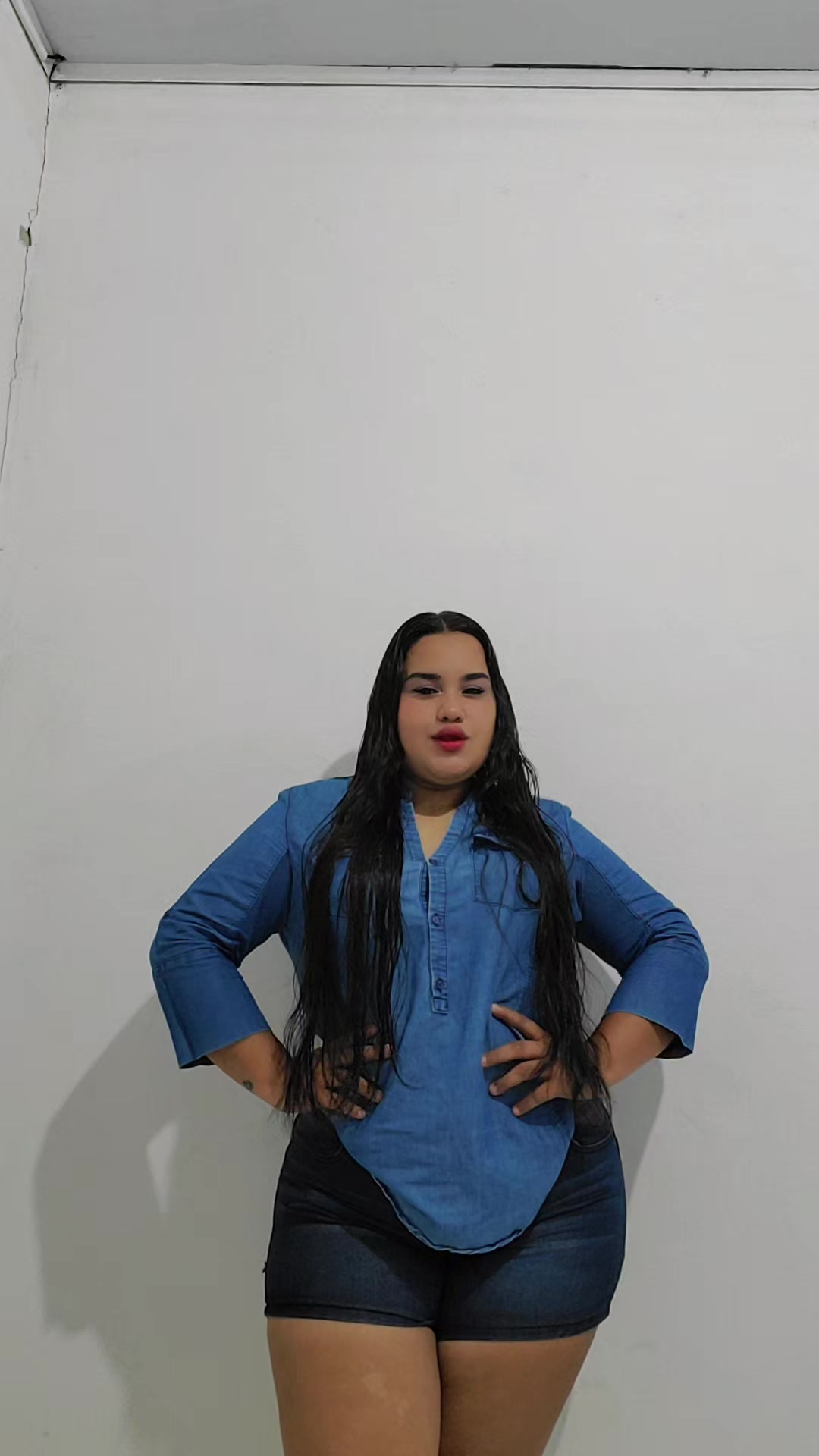 @💋BELKIS CHAVEZ😍