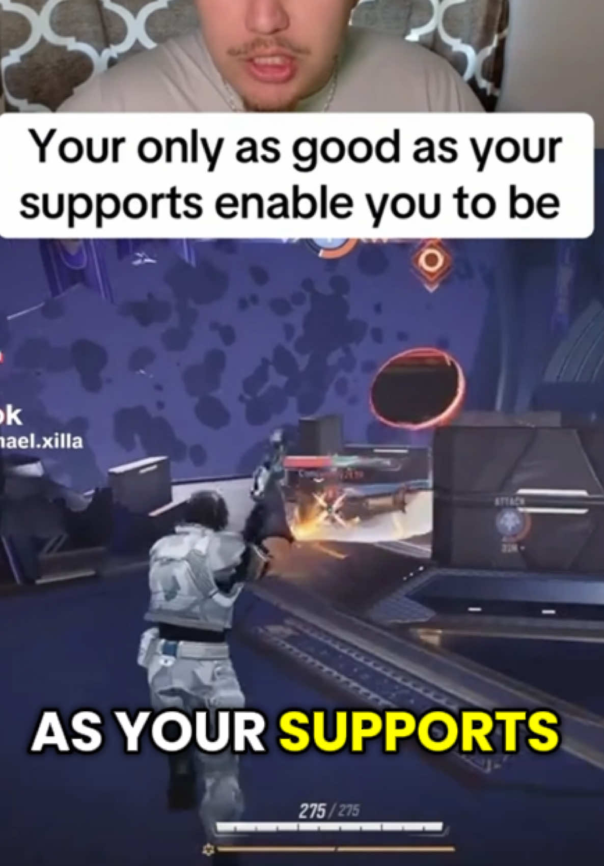 @ogbalakay