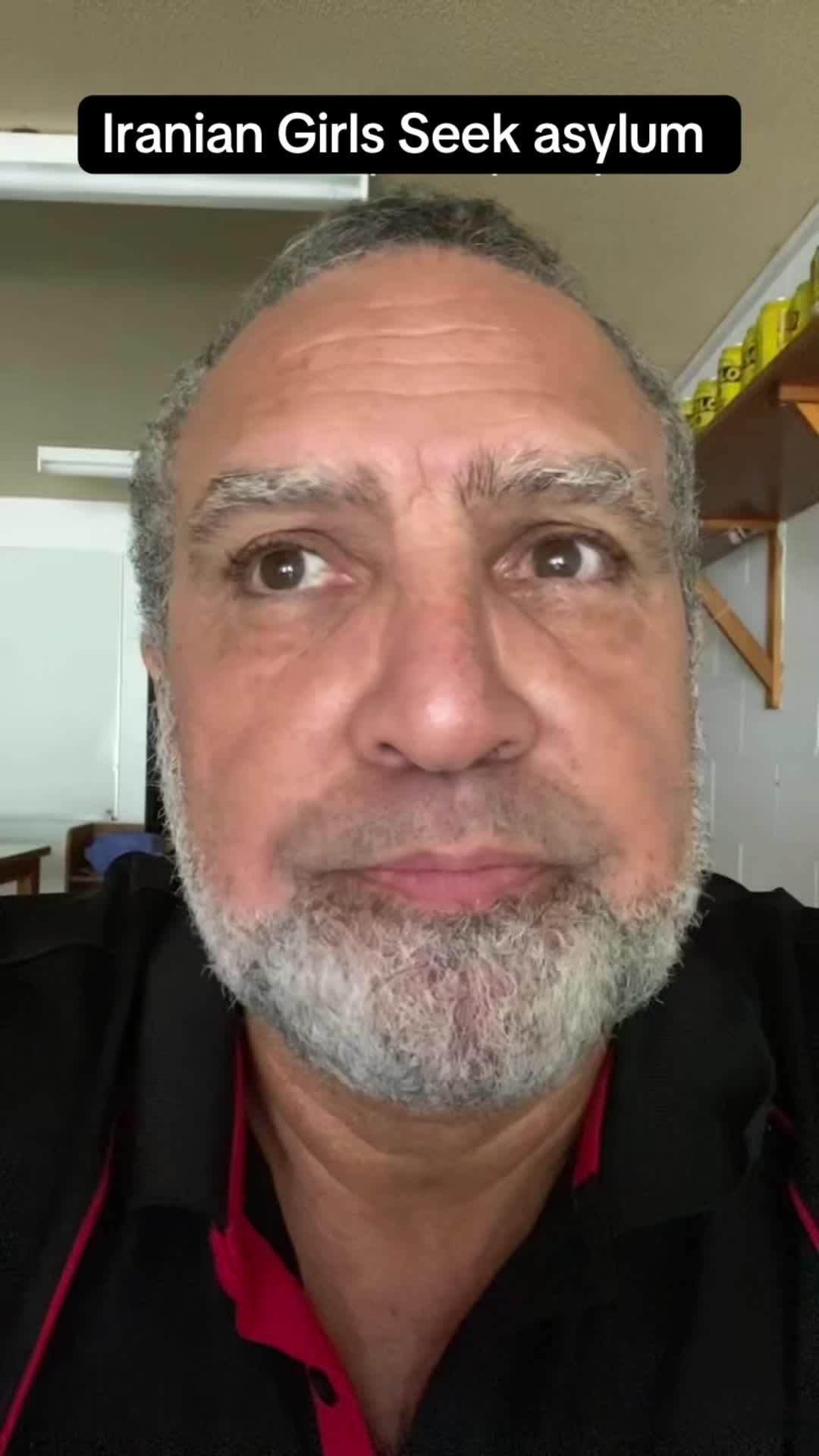 @NeoWest