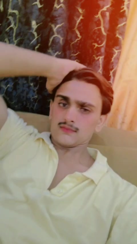 @Chtalhagujjar_62