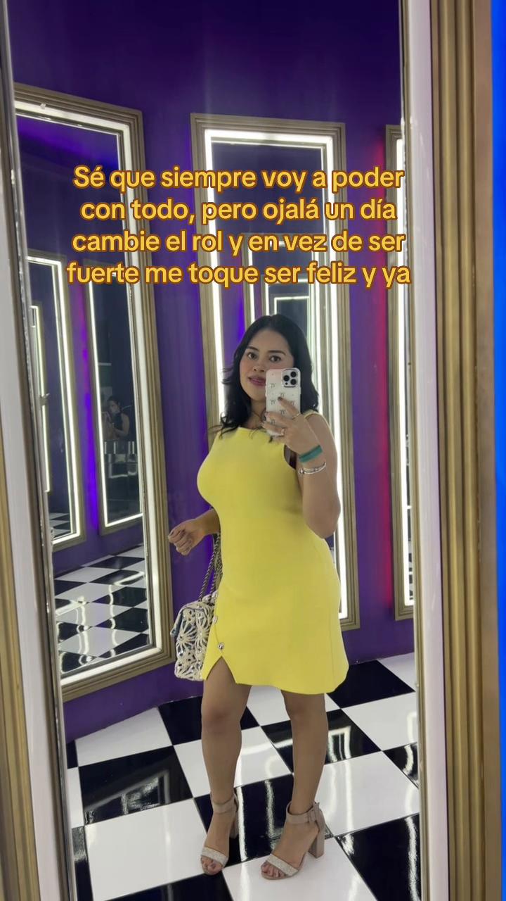 @Alis🌸🌸💓🎀
