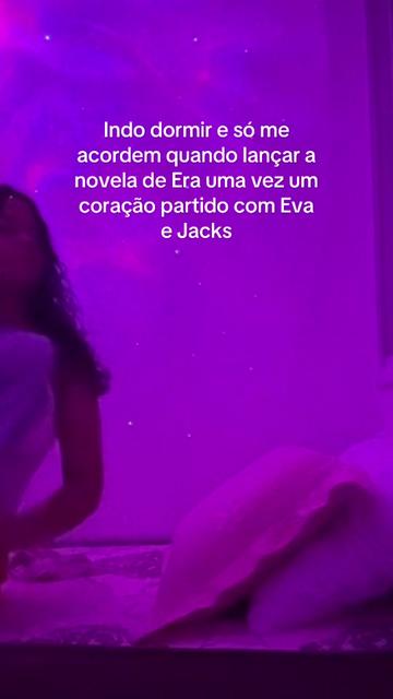 @layjoana