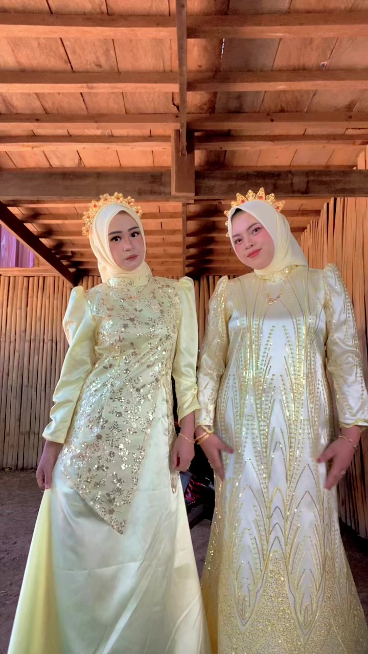 @ig @Romba_11