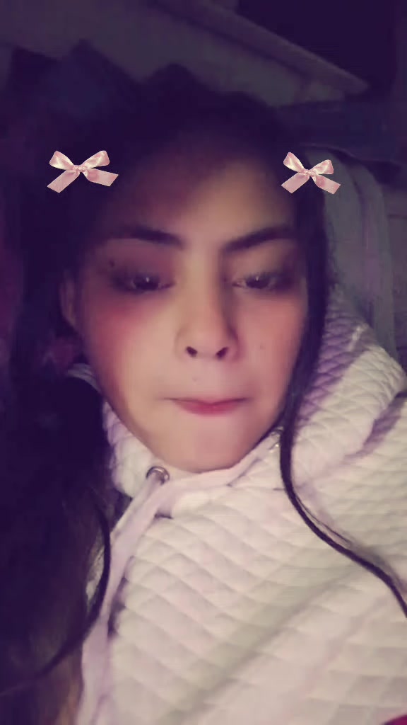 @María_okk.367188