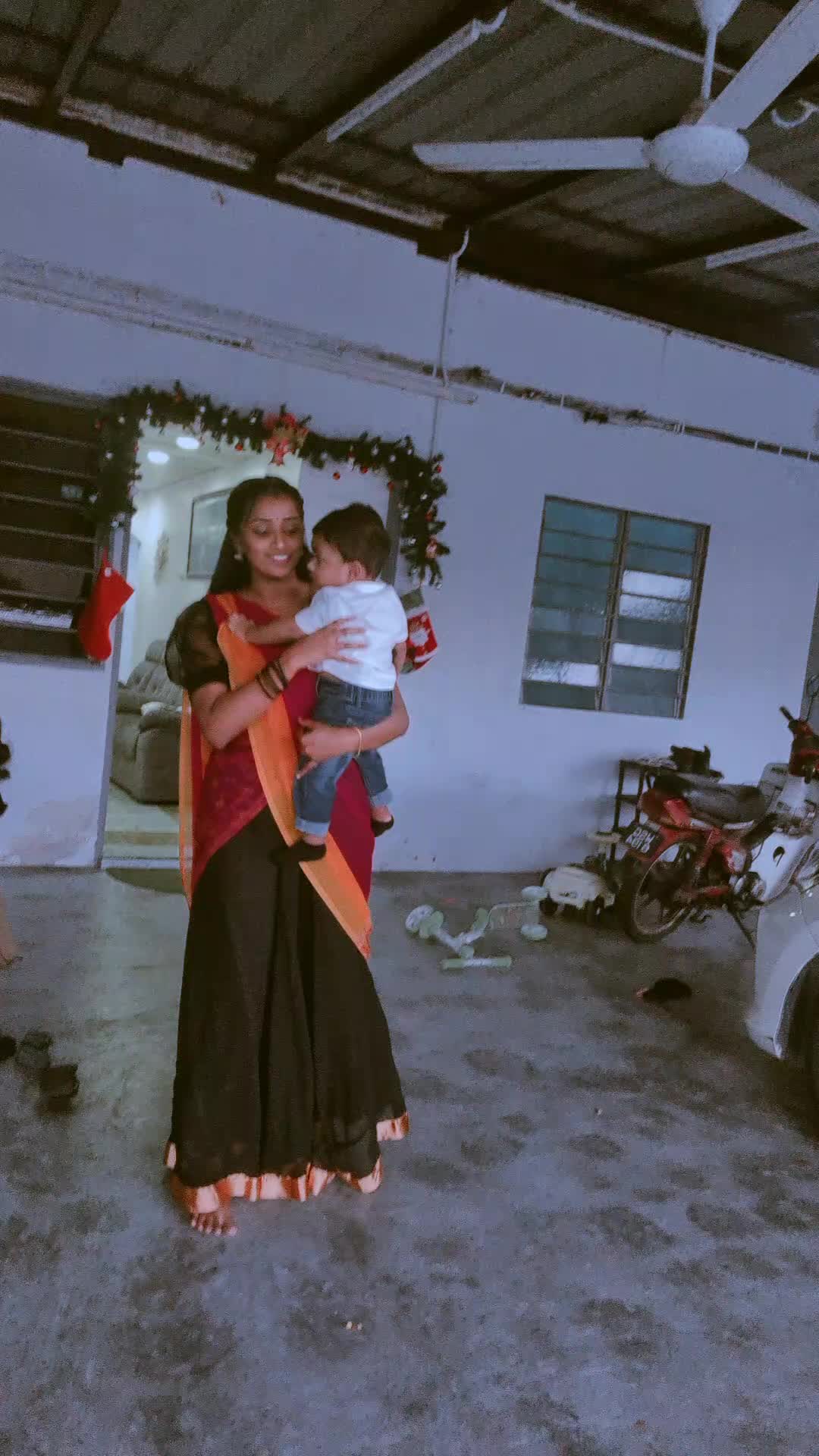 @Archanaa nagalingam