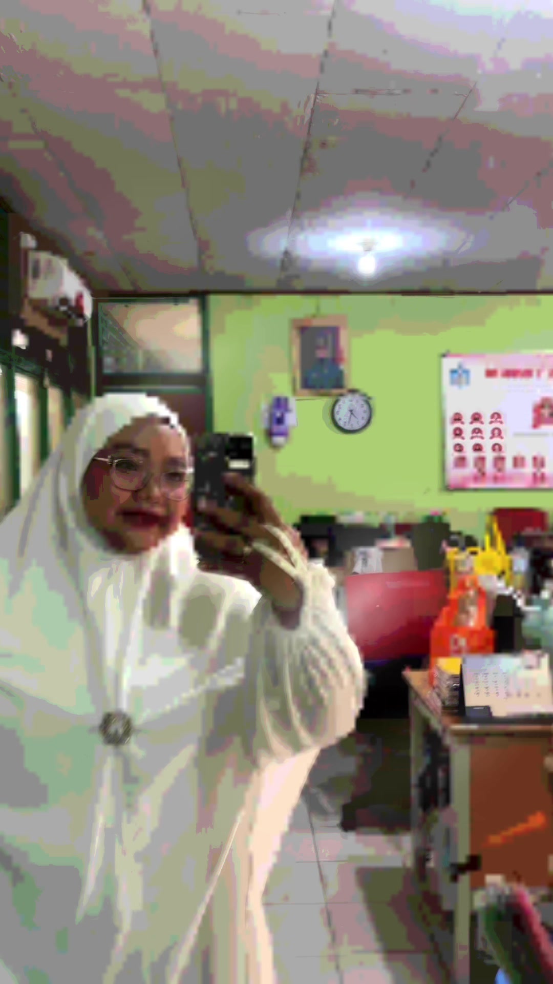 @Dafa Siddiqy