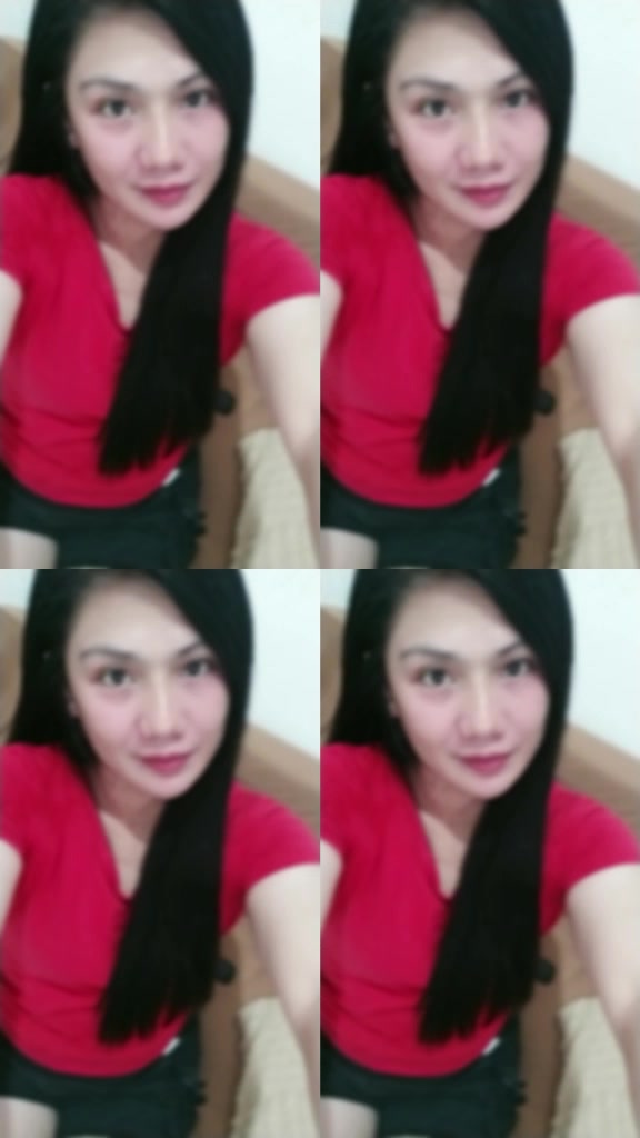 @mamagie