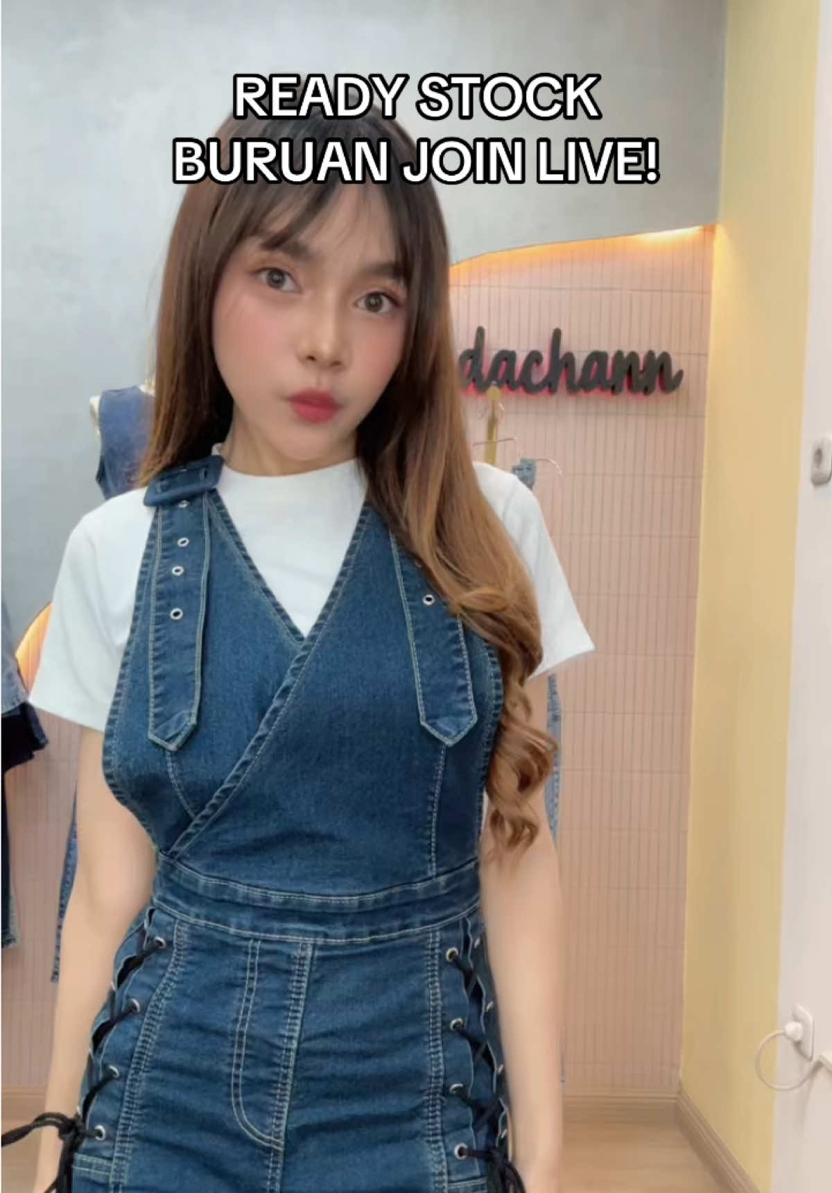 @Lyndachann