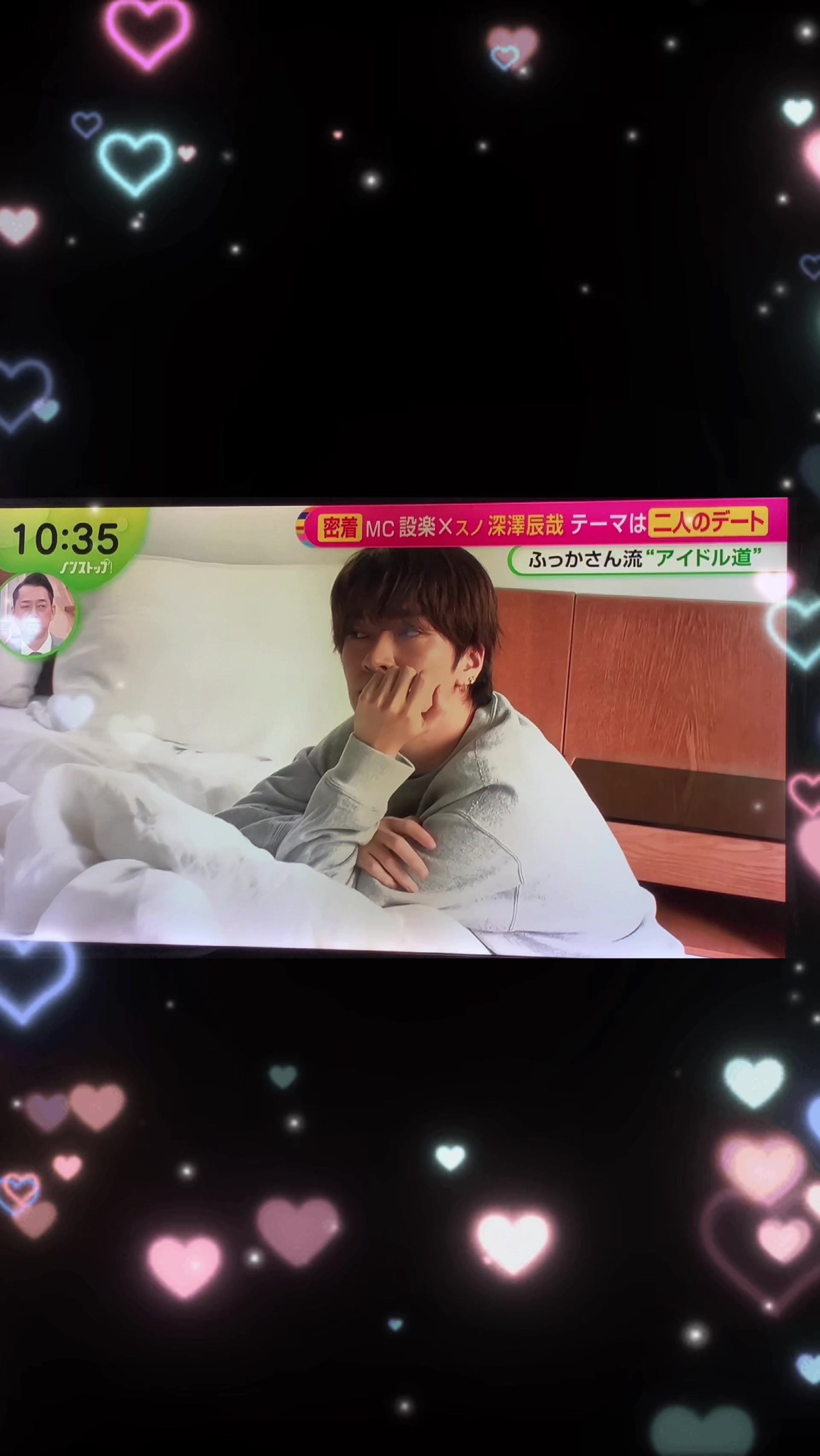@shi_fuka💜