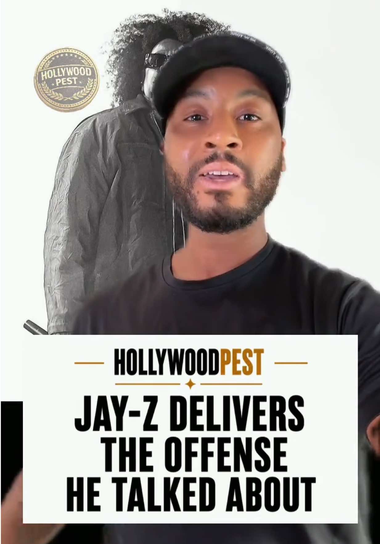 @hollywoodpest