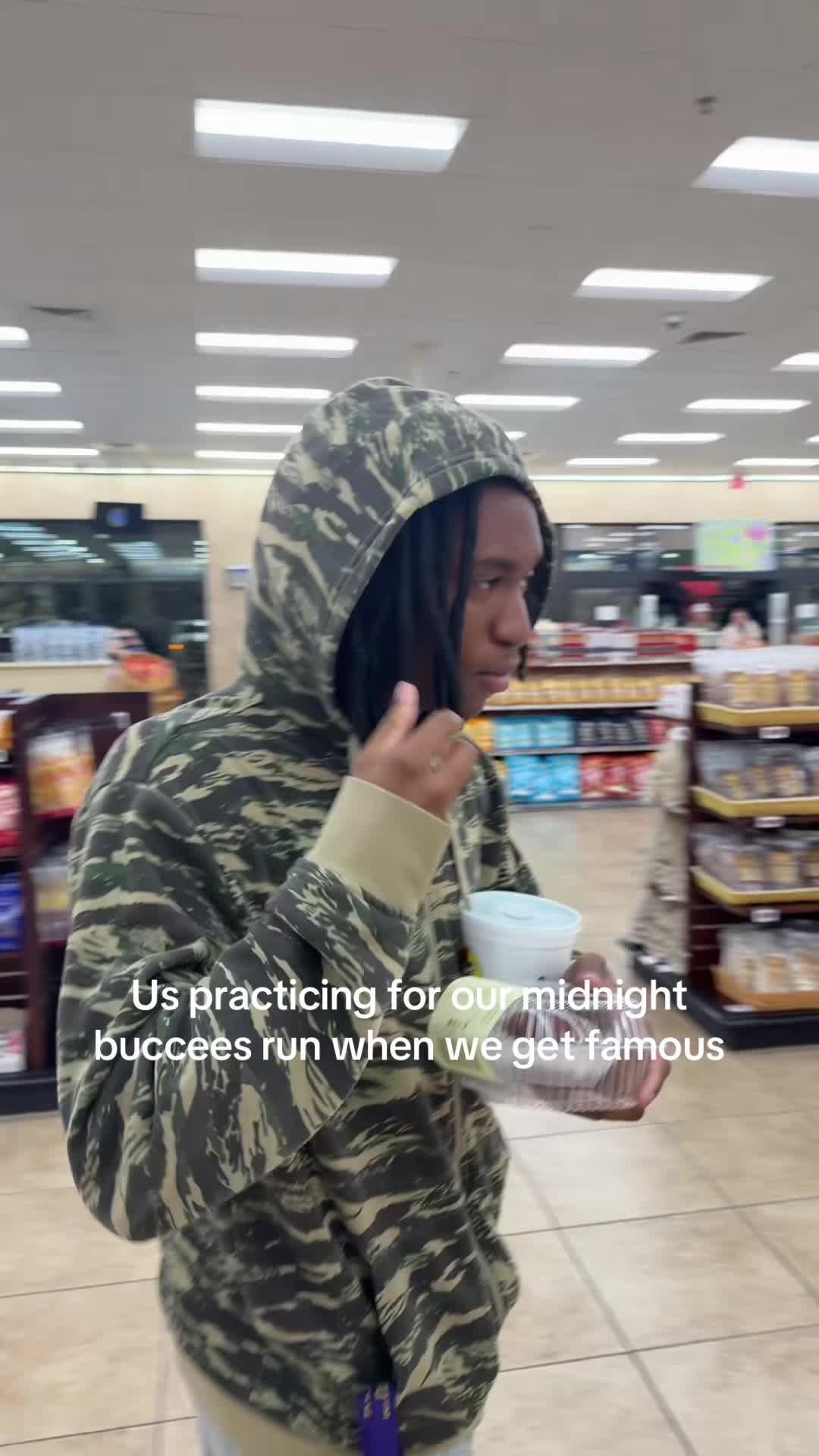 @Pfeif