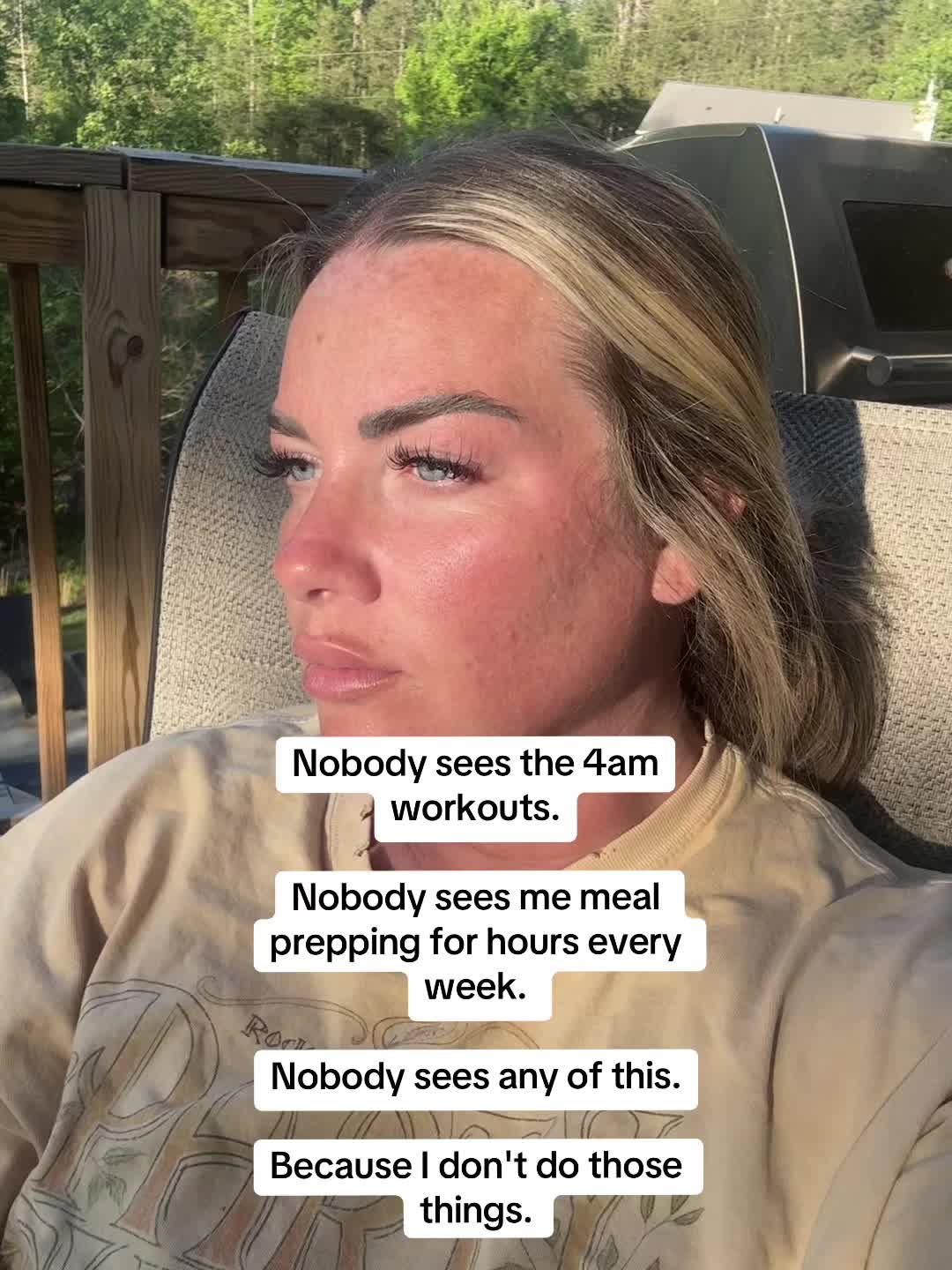 @Holly Aldridge