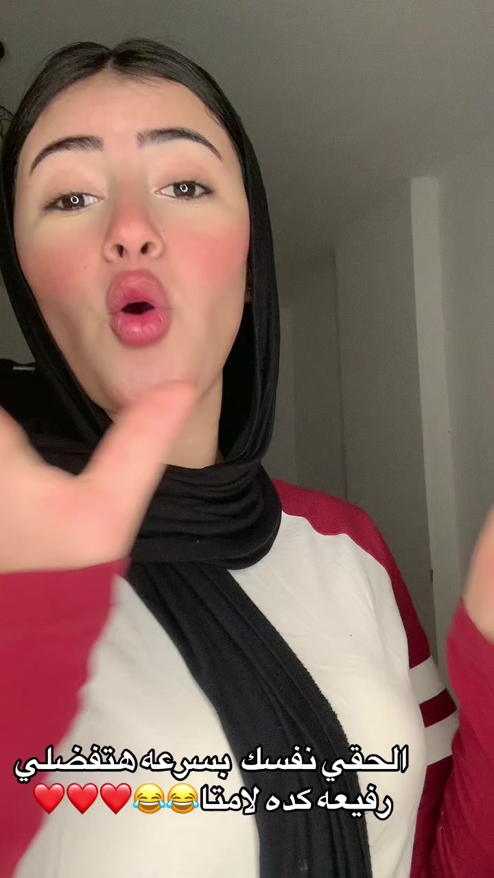 @توتا