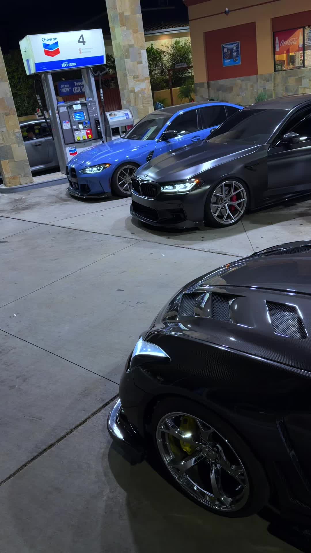 @awdfleet