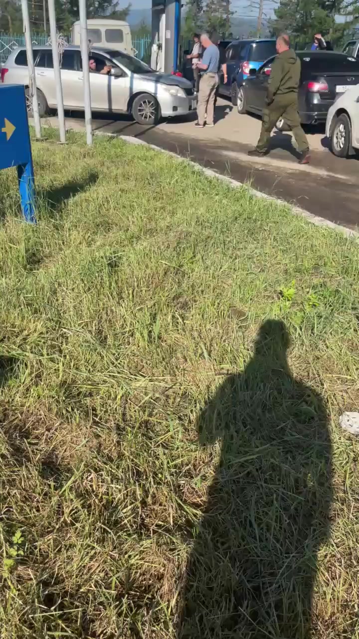 @ОЛЕЧКА РОМАНОВА