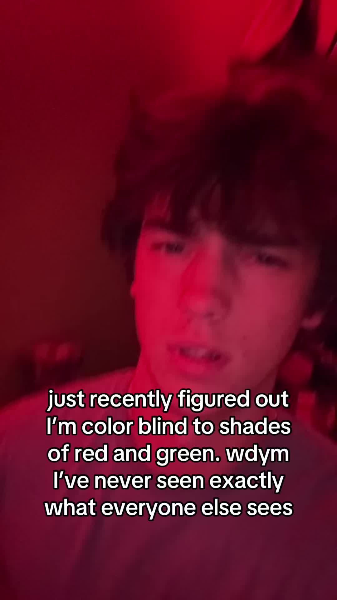 @Sebastian