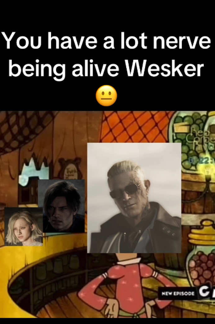 @desertg00ner