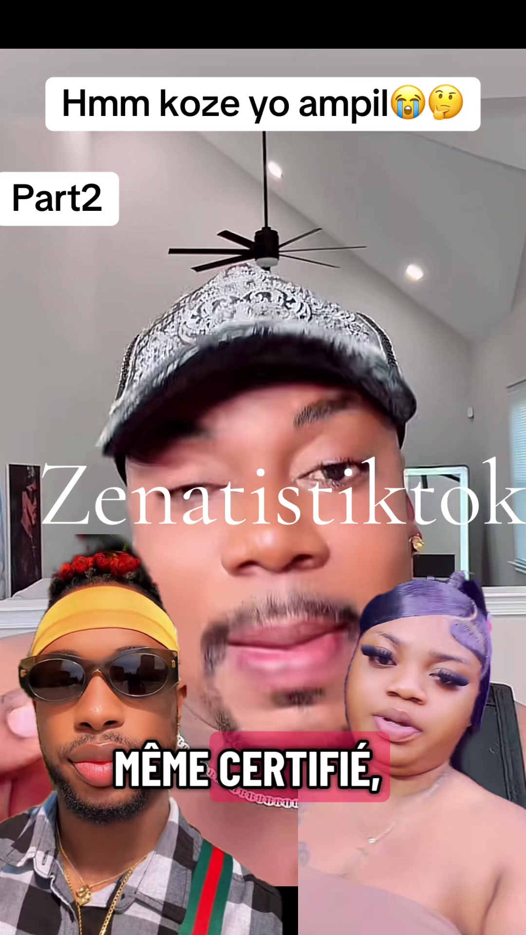 @zenatistiktok