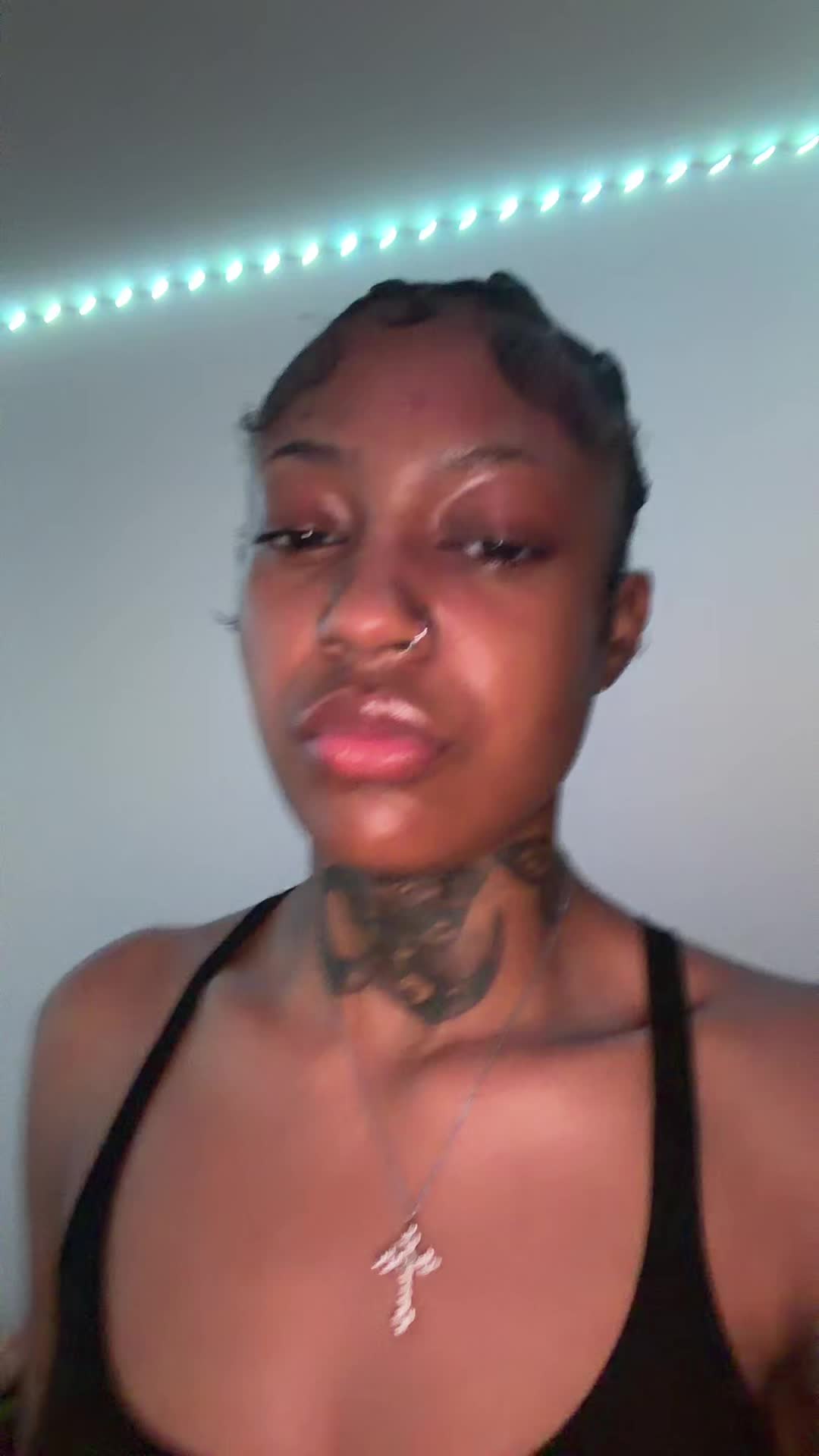 @2slickmeela