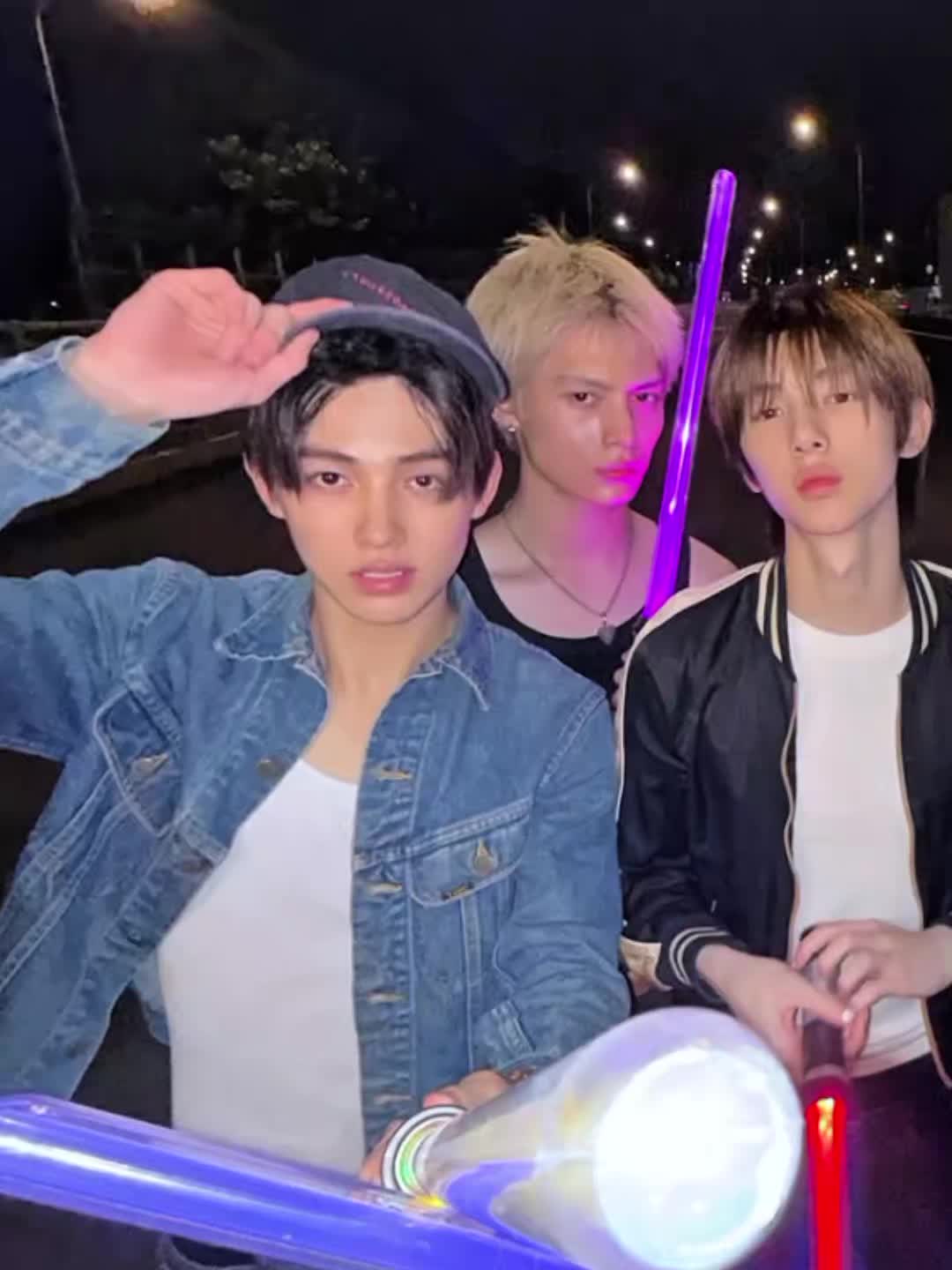 @𝗷𝘂𝗻𝗼