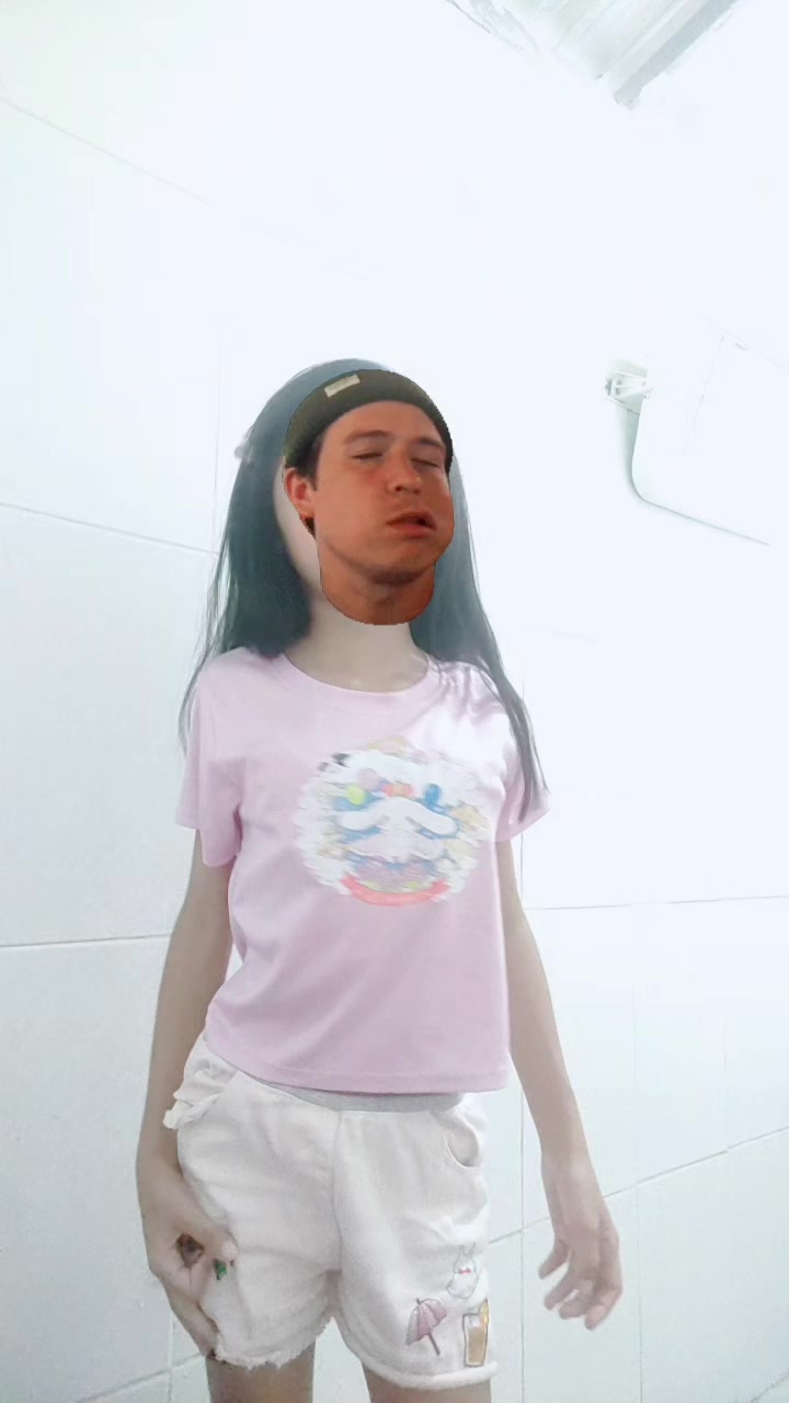 @𝔸𝕟𝕟𝕒𐙚