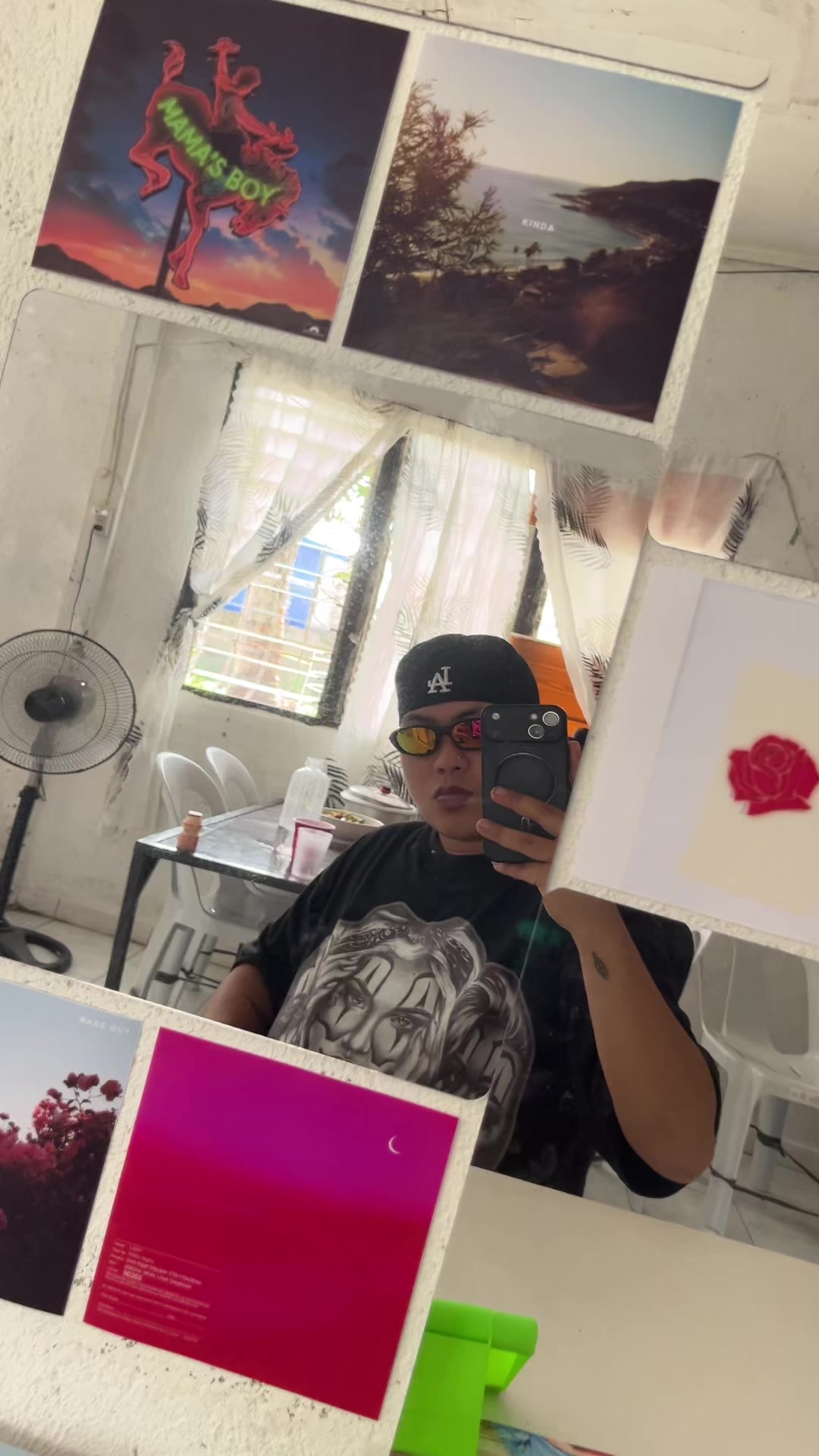 @heyitsmeajaks🕷️