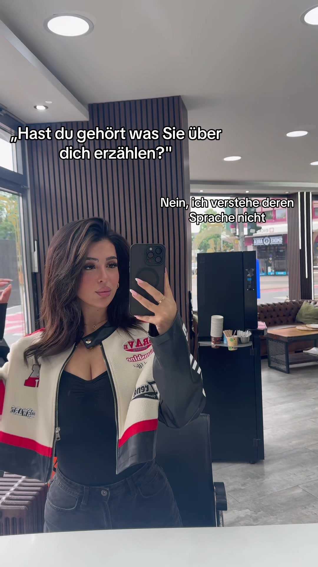 @Arîn