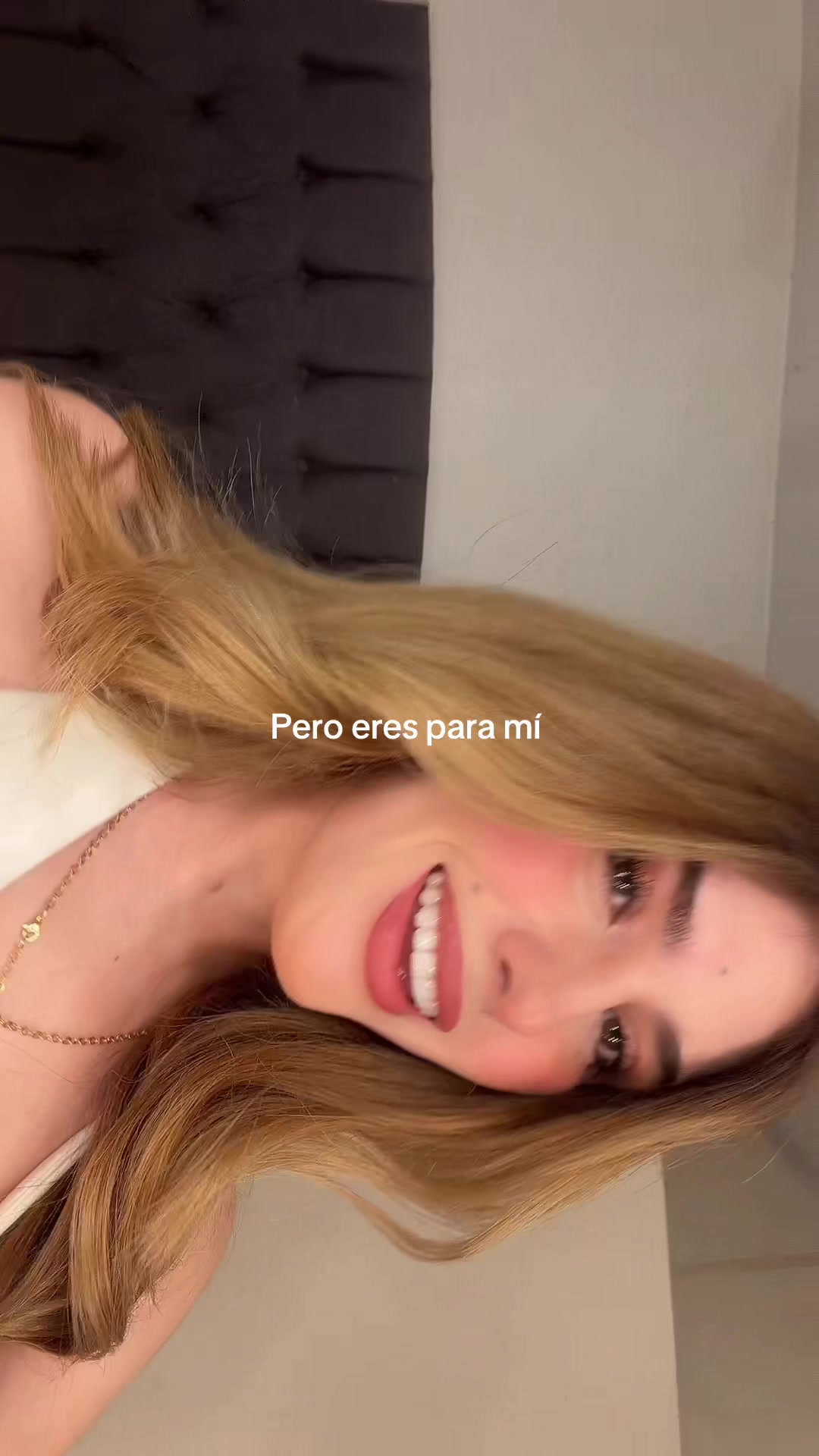 @Sarah.a.cruz
