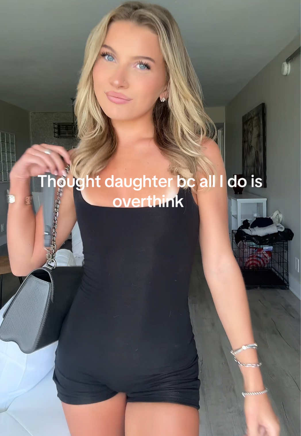 @avakate___