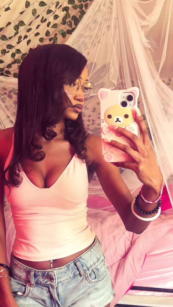 @kaikai