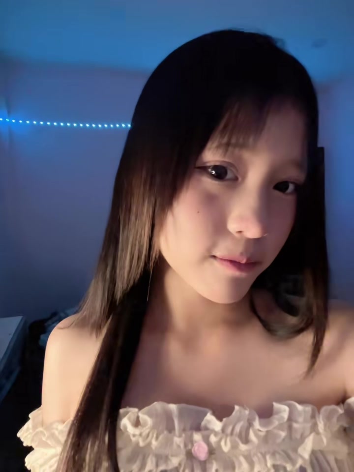 @น้องแอ้ม888