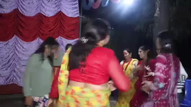 @manmatijoshi12