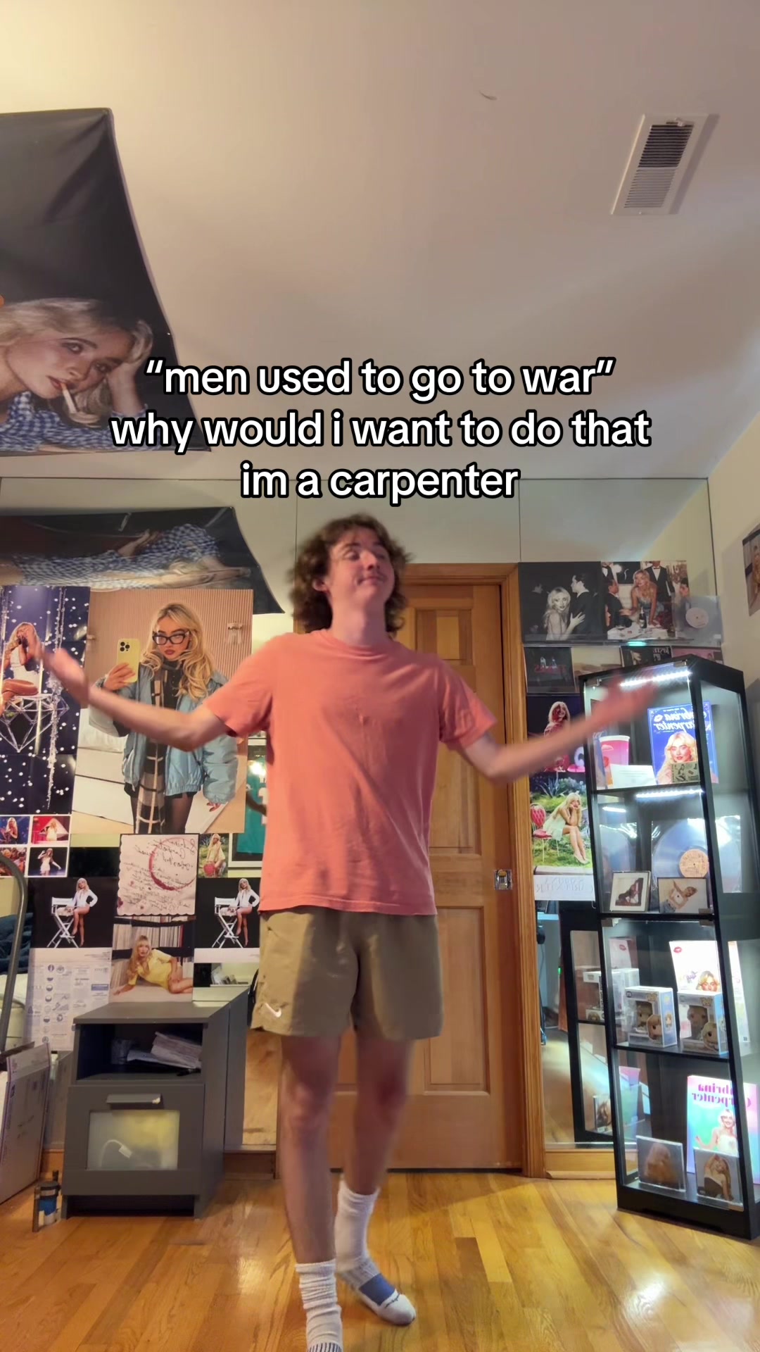 @Chris