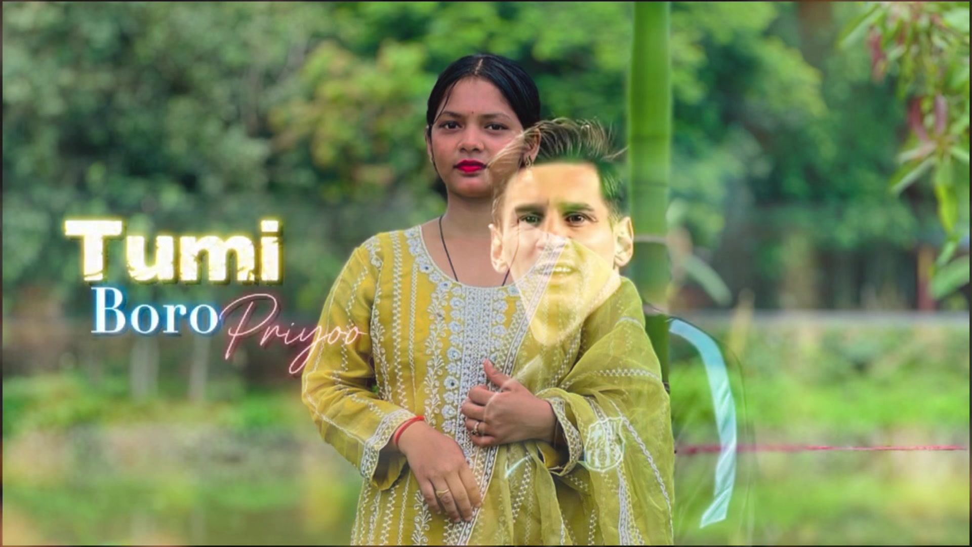 @Susmita