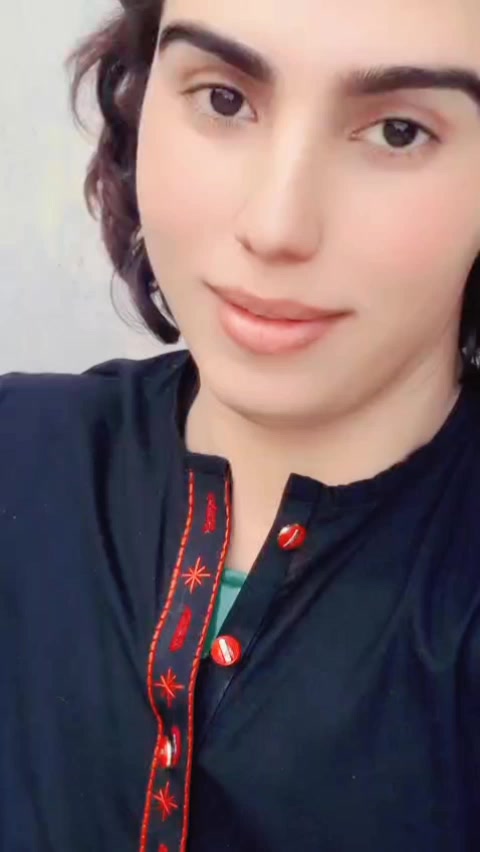 @🇵🇰Ali Pathani🇦🇪🇦🇪🇦🇪