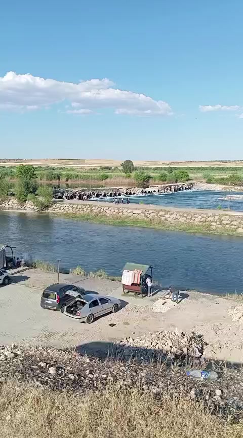 @Hacı Kocaaslan