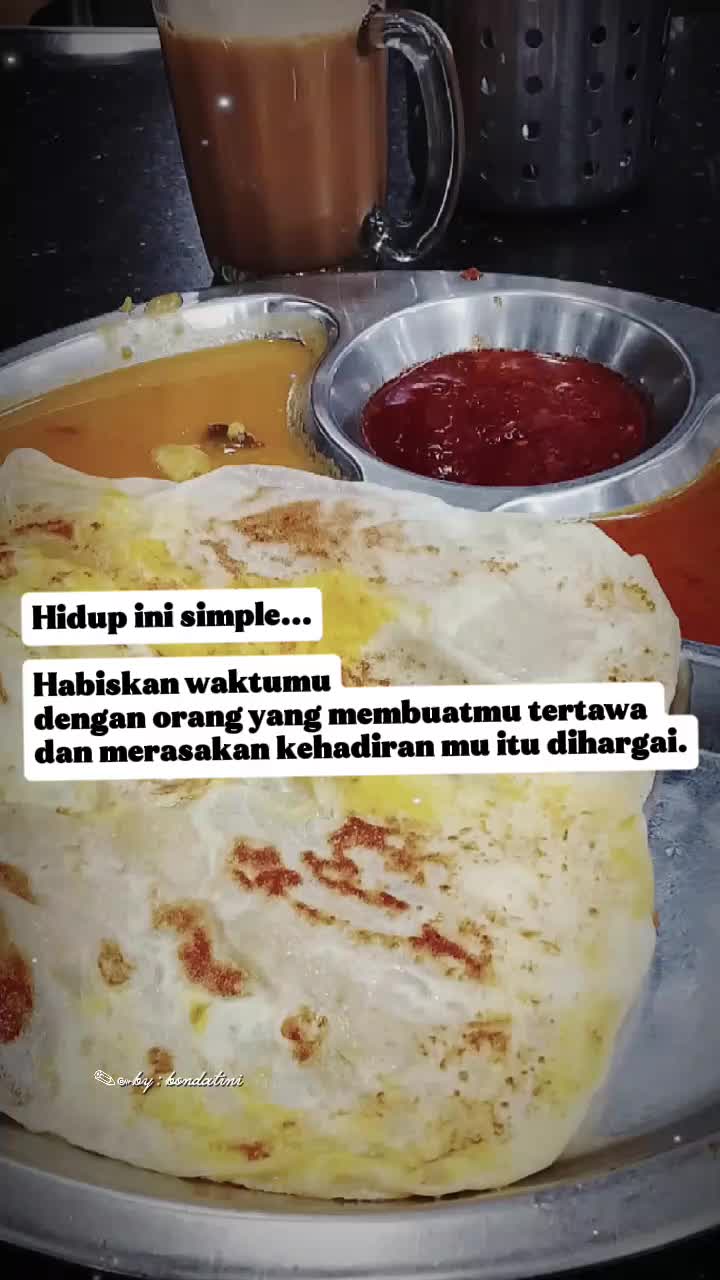 @Wida Rohendi