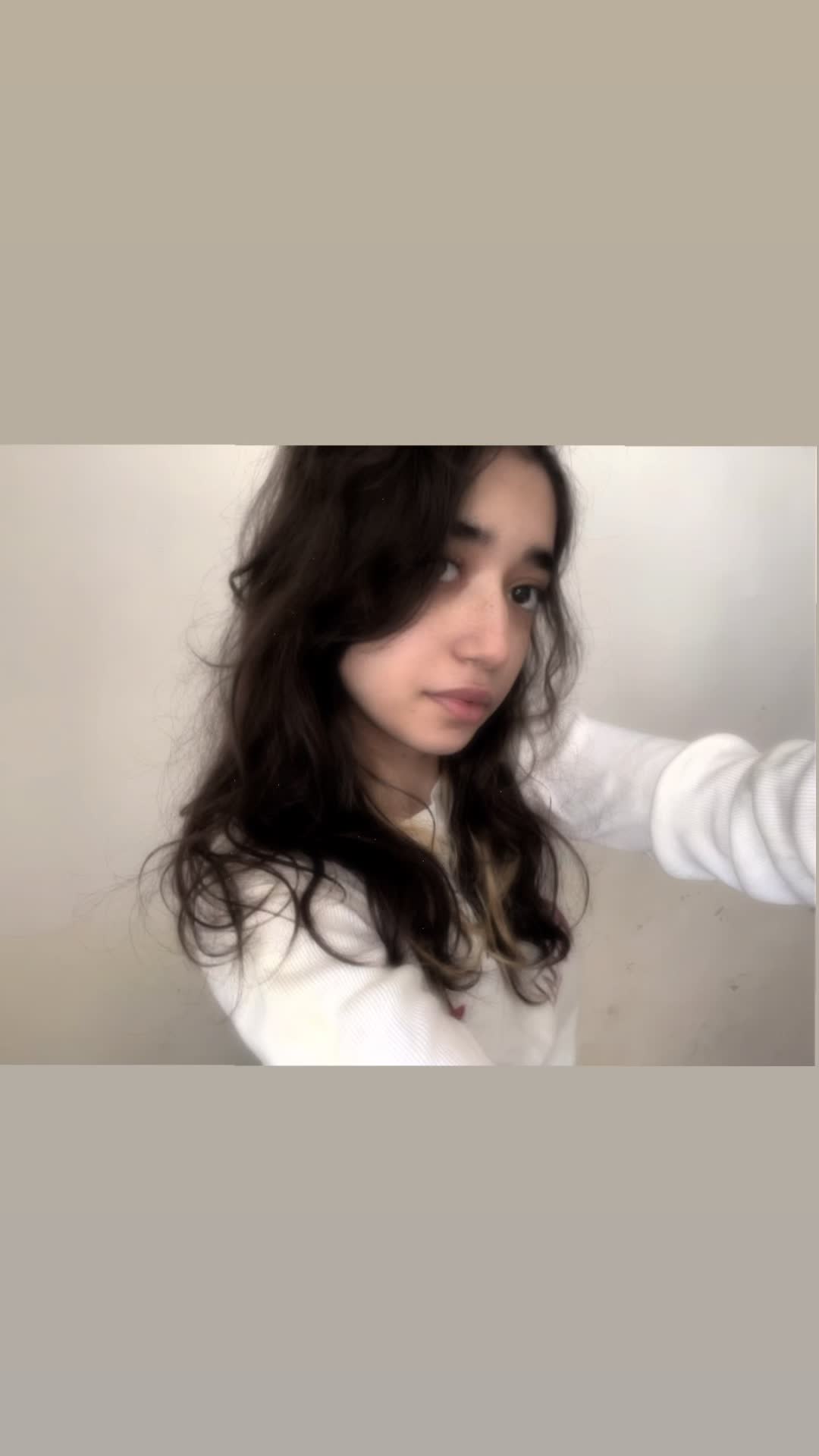 @🌟